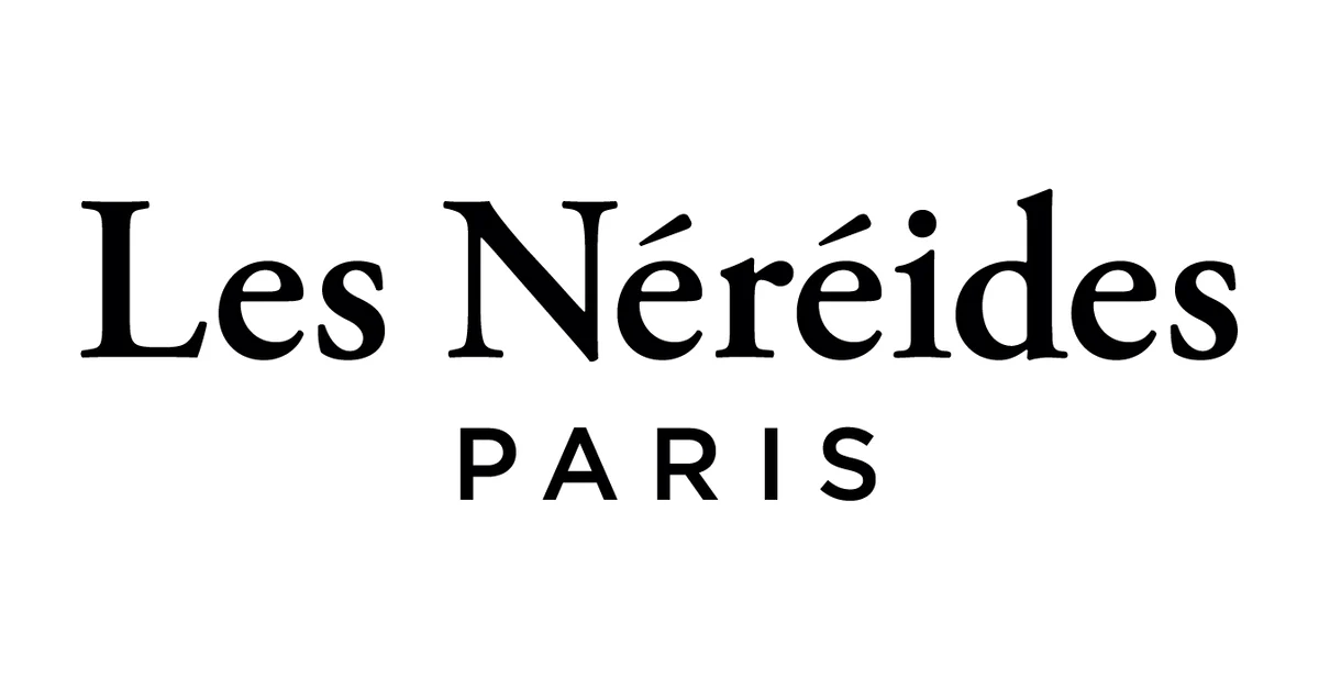 Les Nereides