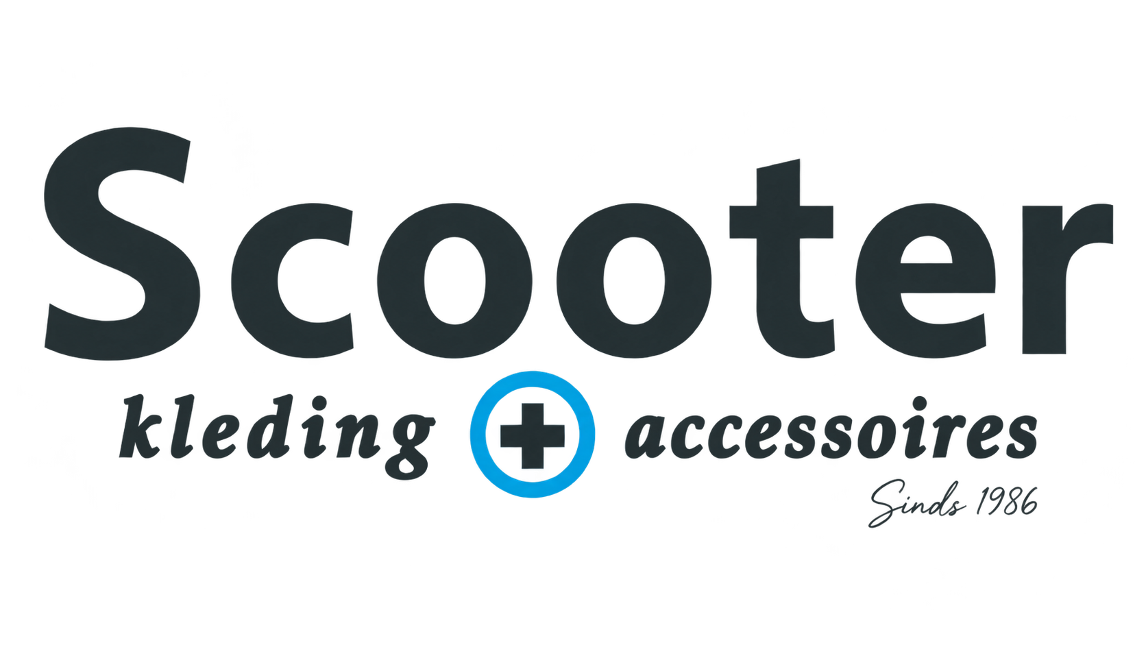 Scooter, Sinds 1986